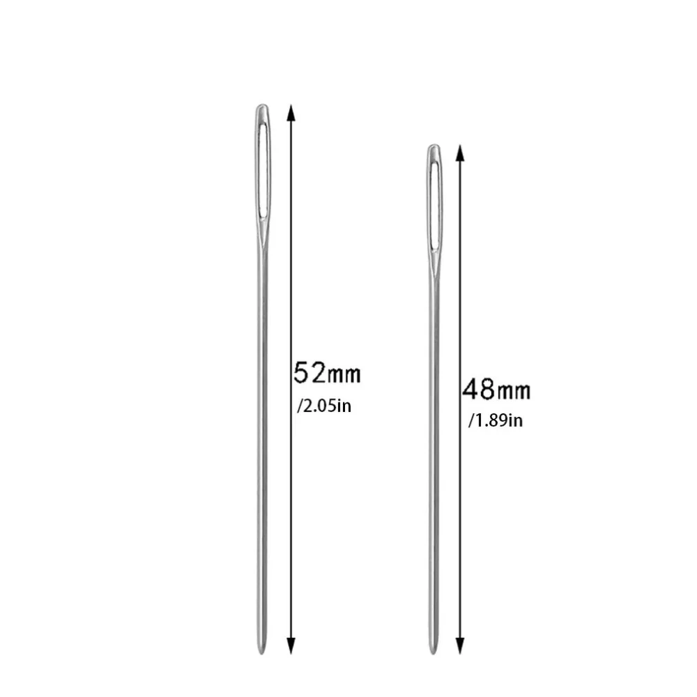 YY10979600-S-2-1