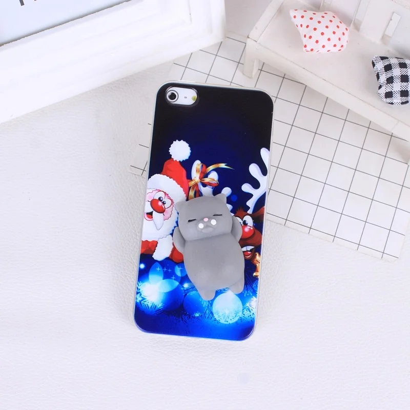 3d squishy phone case iphone 7 3d squishy phone case iphone 7