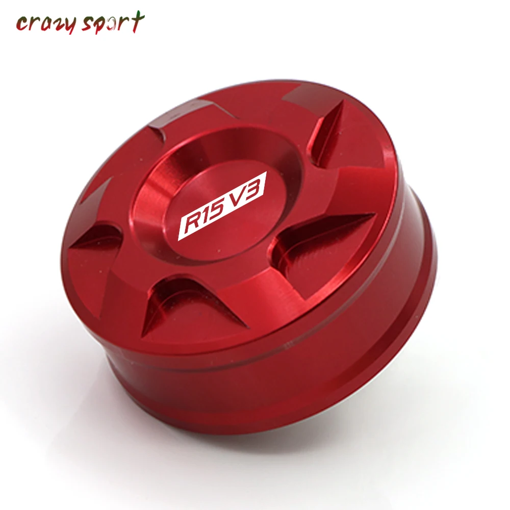 3100-r15v3-7
