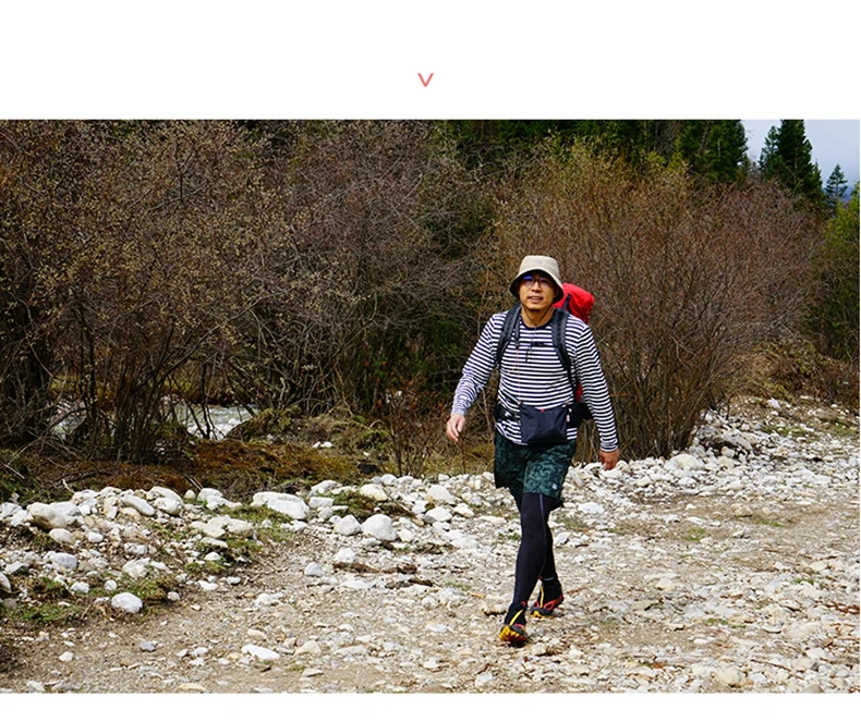 cruz saco xpac ultraleve à prova dwaterproof