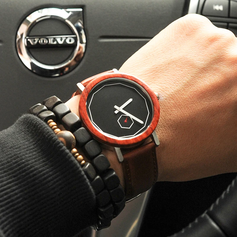 Buy Japan Moves And Get Free Shipping On Aliexpress Com - 