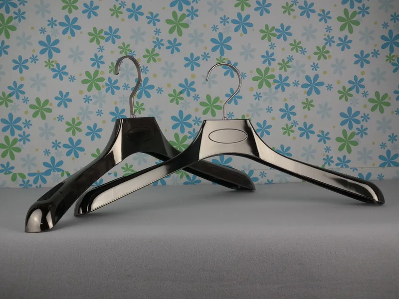 

fashion colorful hanger