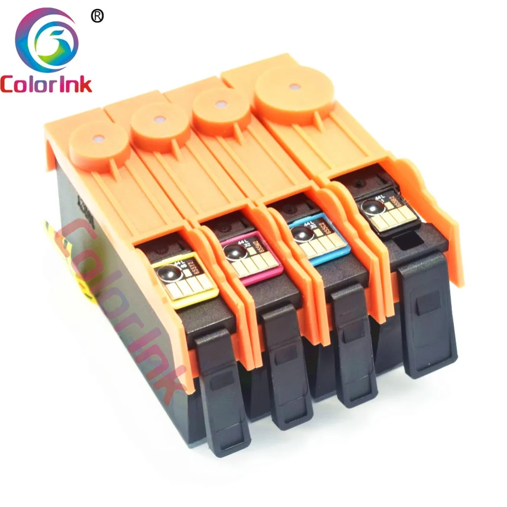 hp 655 ink cartridge