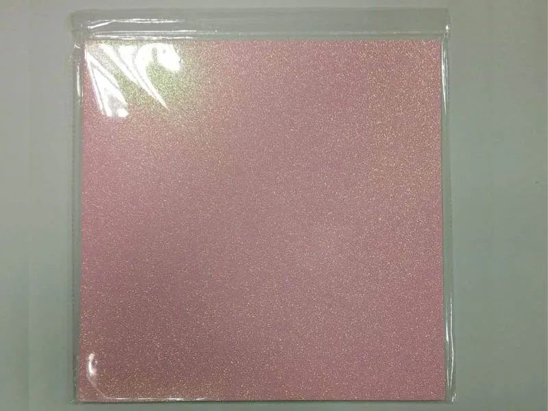 Sale 12x12" Color Scrapbook Craft Paper Card Glitter DIY craft 12 Sale 12x12" Color Scrapbook Craft Paper Card Glitter DIY craft 12