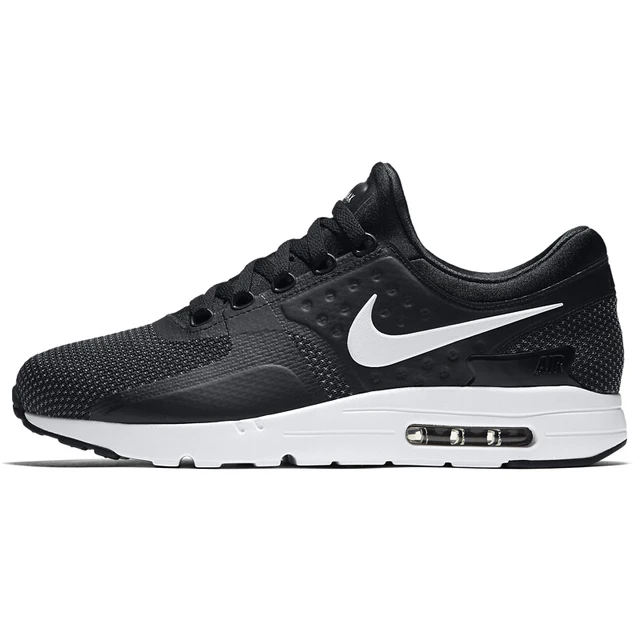 Agora Sneakers Original New Arrival Nike Air Max Zero Essential