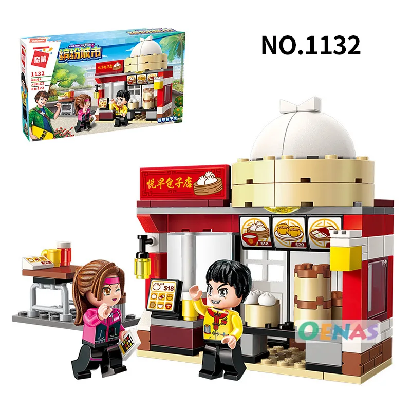 Legoed CITY Lepins Technic Colorful City house TOYs Building Blocks Bricks shop LegoINGLY Toy car bus Model kits Christmas gift Legoed CITY Lepins Technic Colorful City house TOYs Building Blocks Bricks shop LegoINGLY Toy car bus Model kits Christmas gift