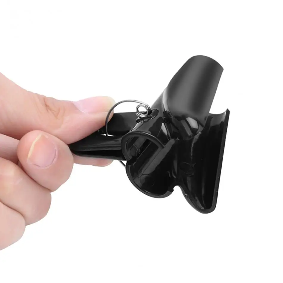 HTB1dv6MQFXXXXaiapXXq6xXFXXX1