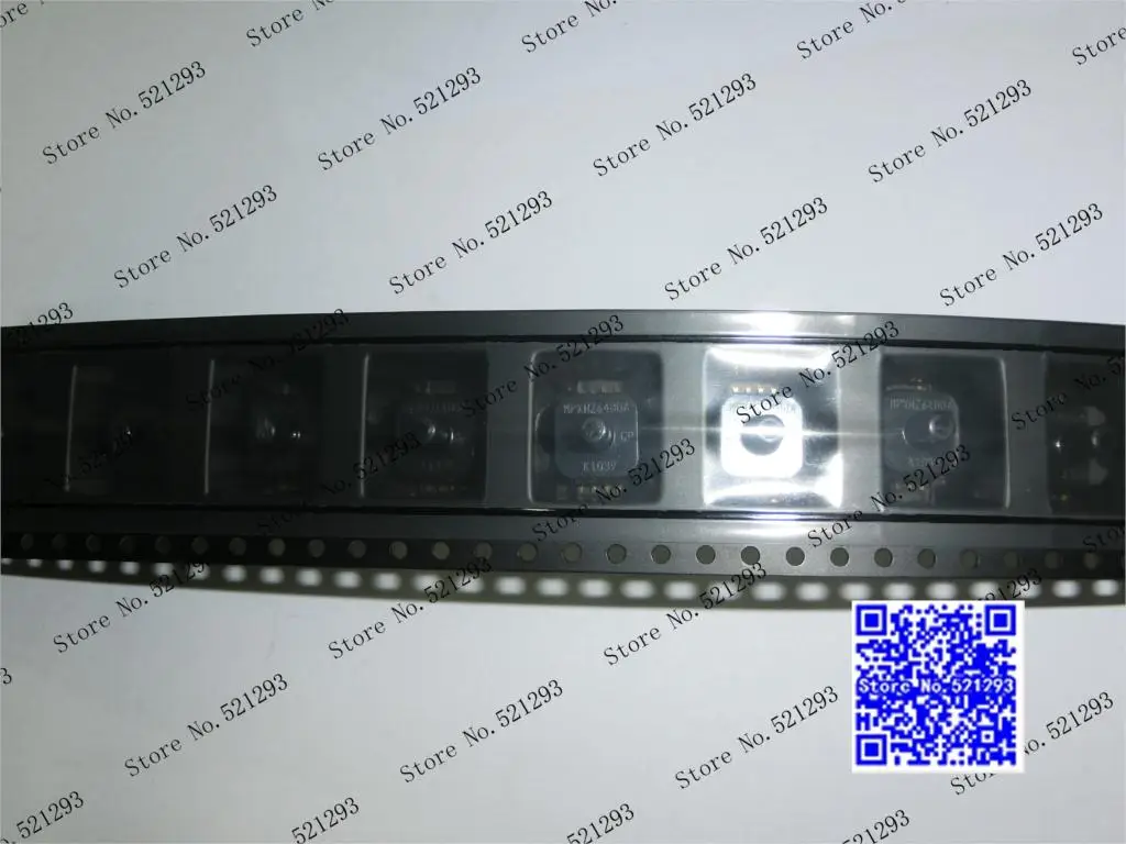 

MPXH6400AC6T MPXH6400AC6 MPXH6400AC MPXH6400 6400 SMD 5PCS
