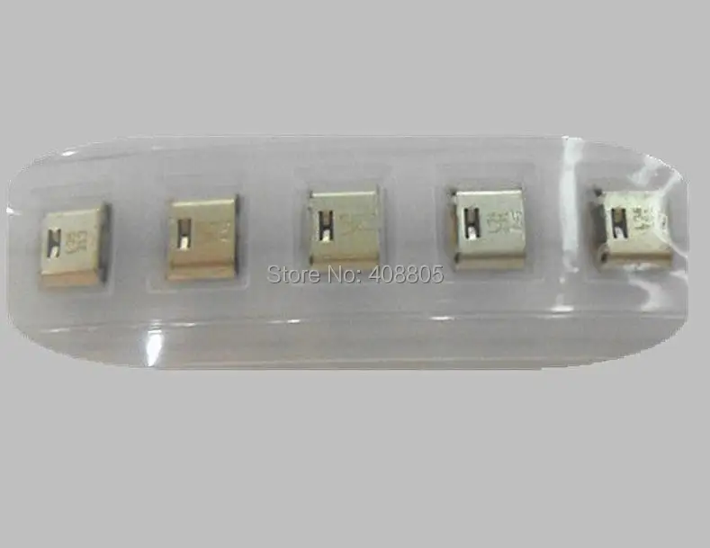 Samsung I9082 charger connector11.JPG