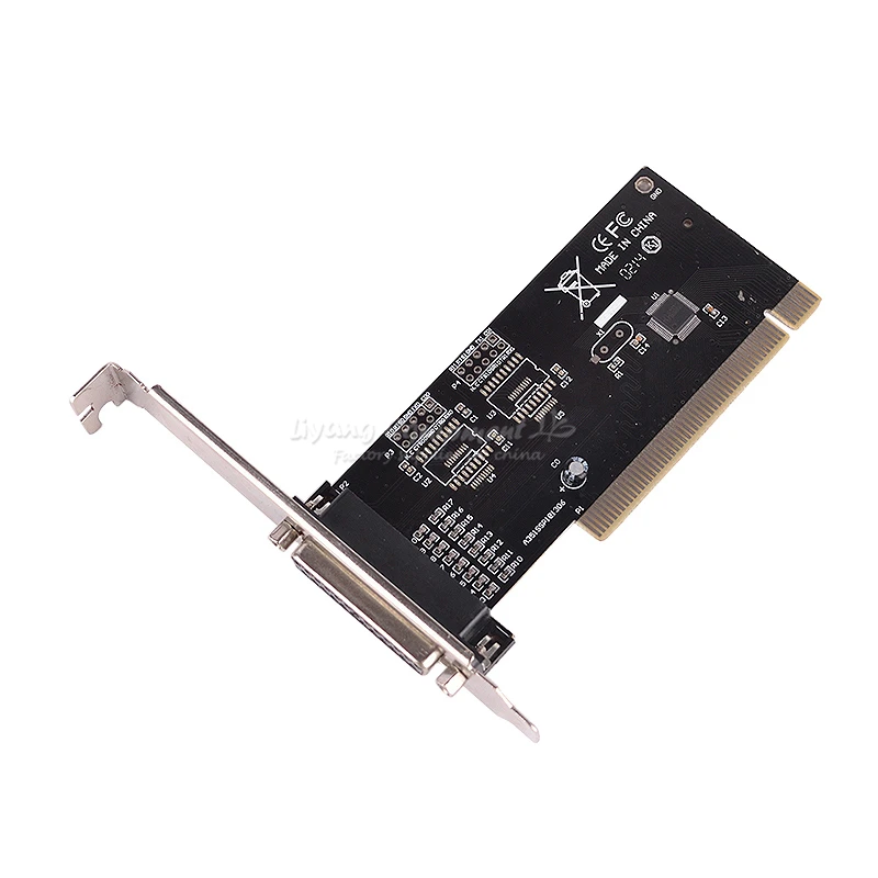 pci printer port cnc pci printer port cnc