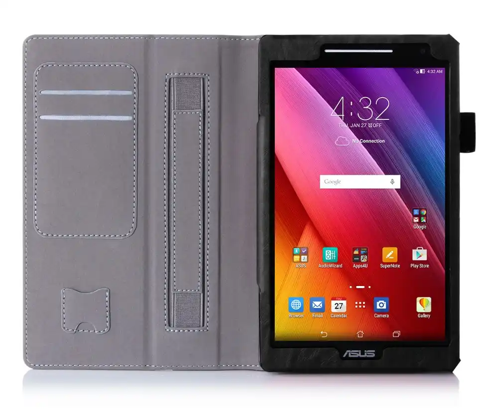 Bouncing Case For Asus Zenpad 8 0 Z380kl Z380m Z380knl Kids Friendly Tablet Silicone Shockproof Soft Case Tablets E Books Case Aliexpress Bouncing Case For Asus Zenpad 8 0 Z380kl Z380m Z380knl Kids Friendly Tablet Silicone Shockproof Soft Case Tablets E Books Case Aliexpress