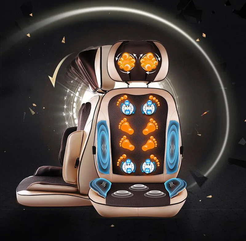 B15/massage device full body electric cheap massage chair sofa relax