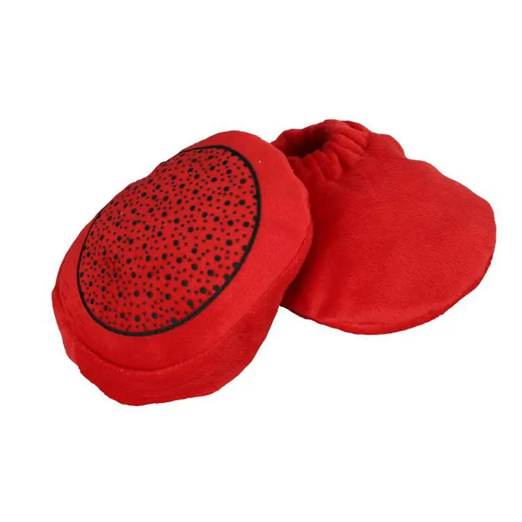 5790838054_1790050575