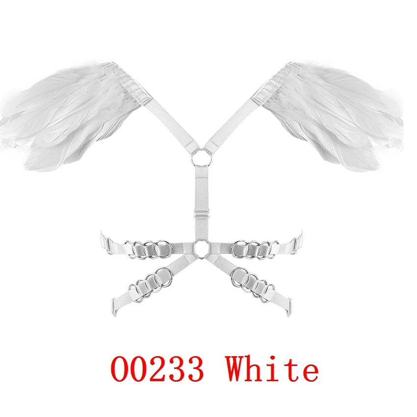 O0233 White