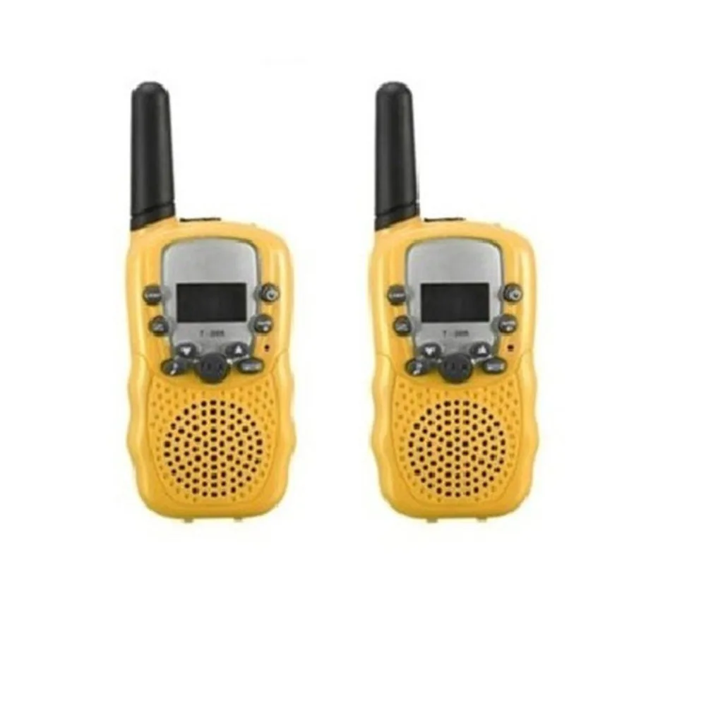 DT231204-ALL-1-1