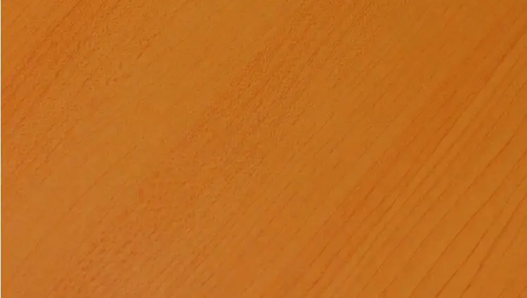 Legno Di Ciliegio Rosso Adesivi Pellicola Autoadesiva