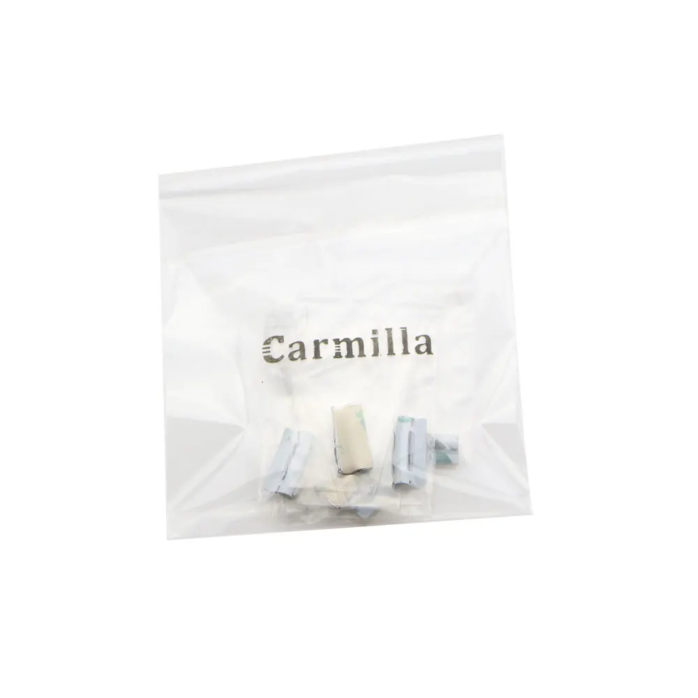 Стеклоподъемник Carmilla для Chevrolet Cruze Sedan Hatchback TRAX Opel Mokka Insignia ASTRA J|for astra j|opel j windowopel sedan |
