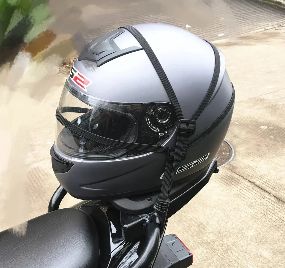 Горячая Высококачественная сетка для мотоцикла, велосипеда, вездехода внедорожные аксессуары шлем/топливный бак