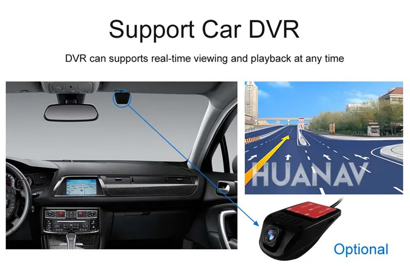 Discount Car DVD player GPS navigation for Citroen C4/C-Quatre/C-Triumph 2004-2012 GPS HeadUnit  Android8.0 4GB+32GB/Android7.1 2GB+16GB 31