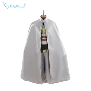 

Arslan Wars Record Arslan Cosplay Costume Stage Performence Clothes , Perfect Custom for You !