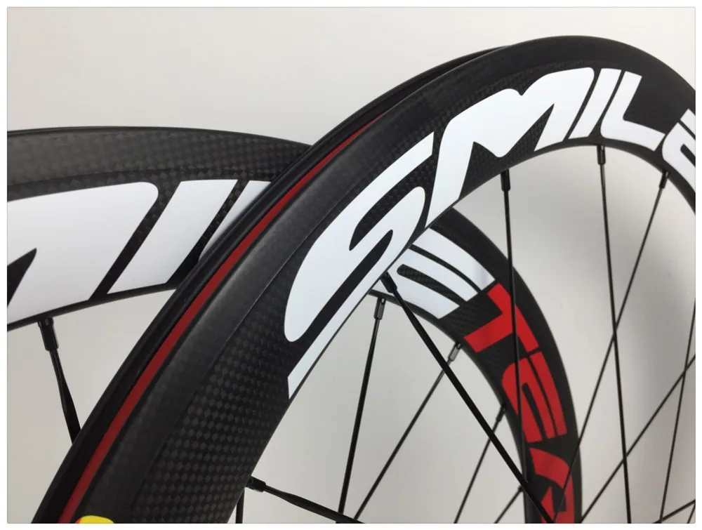 Best Smileteam 2019 New Full Carbon Fiber Road Bike Frame 700C Racing Bicycle Carbon Frameset With Wheelset Headset BB386 UD Glossy 16 Best Smileteam 2019 New Full Carbon Fiber Road Bike Frame 700C Racing Bicycle Carbon Frameset With Wheelset Headset BB386 UD Glossy 16