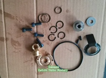 

732252-0001 REPAIR KIT FOR OM502 TURBO