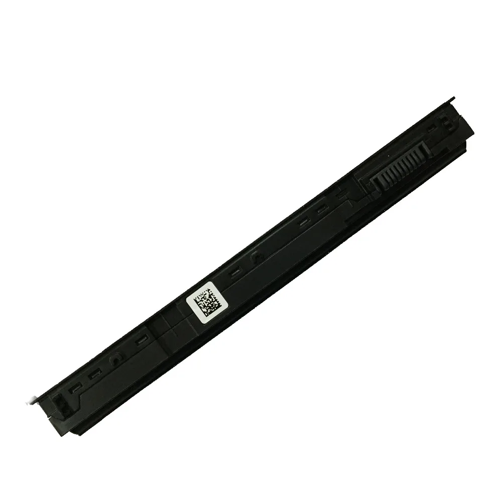 Billige 9 zellen 97WH Original Korea Cell New Laptop Akku für Dell Latitude E6420 E6430 E6520 E6530 E5420 E5430 E5520 E5520M E5530 N3X1D T54FJ