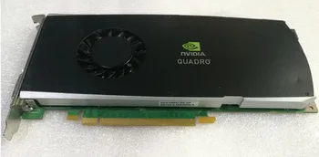 

Leadtek Original NVIDIA Quadro FX3800 1G GDDR3 Professional Graphics Card