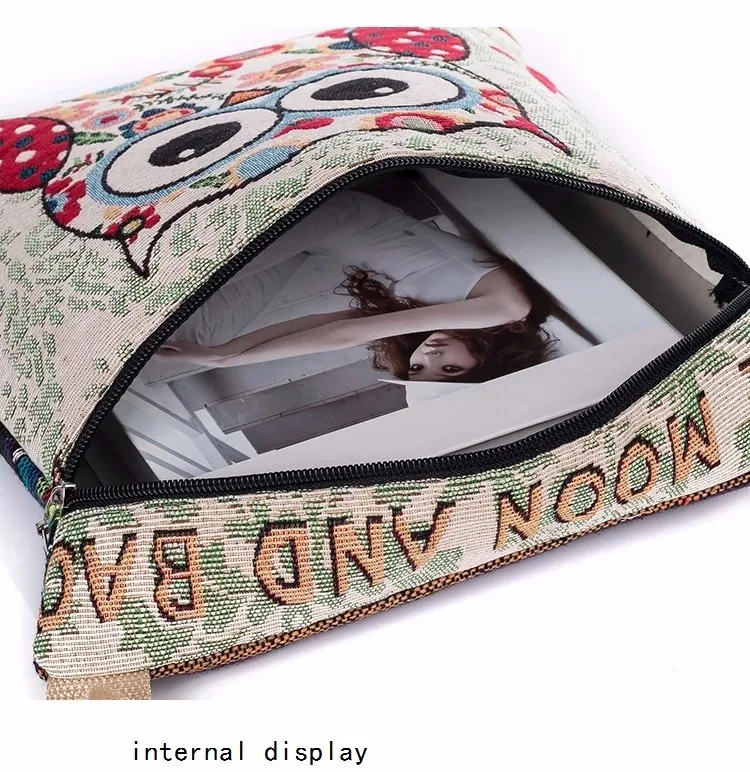 HTB1hgQIJVXXXXbbXpXXq6xXFXXXS