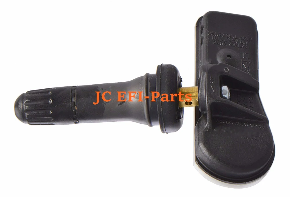 52933c8000 Tire Pressure Monitoring Sensor Tpms Sensor For Hyundai