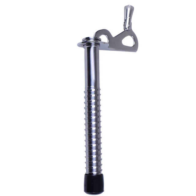 Best price at $152 Cheap Rock Drilling Equipment Stainless Steel Picks Climbing Supplies Ice Pivot Bearing Camping Survival