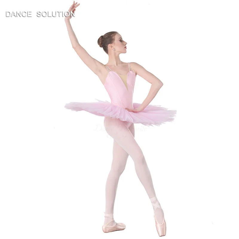 17603-pink-(3)
