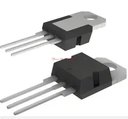 10 шт./лот IRLB8721PBF IRLB8721 MOSFET N-CH 30 V 62A TO-220AB наилучшее качество ic в наличии