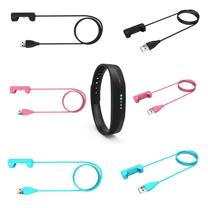 fitbit flex 2 charger