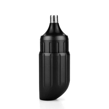

Professional Cartridge Mini Tattoo Pen Japan Motor Supply Free RCA cord