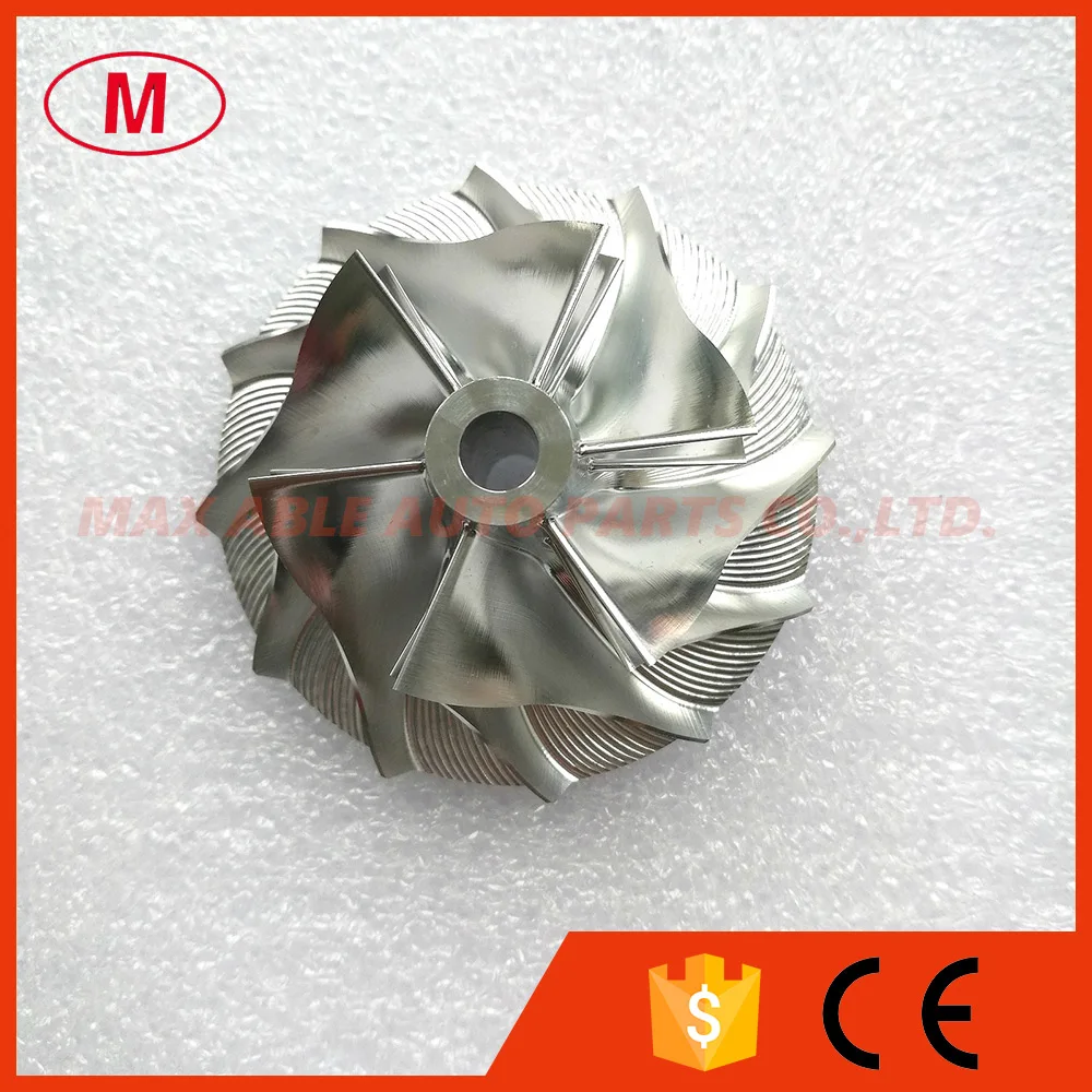 2805-GT15-25-6+6-39.60X56.02-CW-5