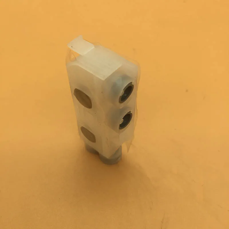 3800 damper6