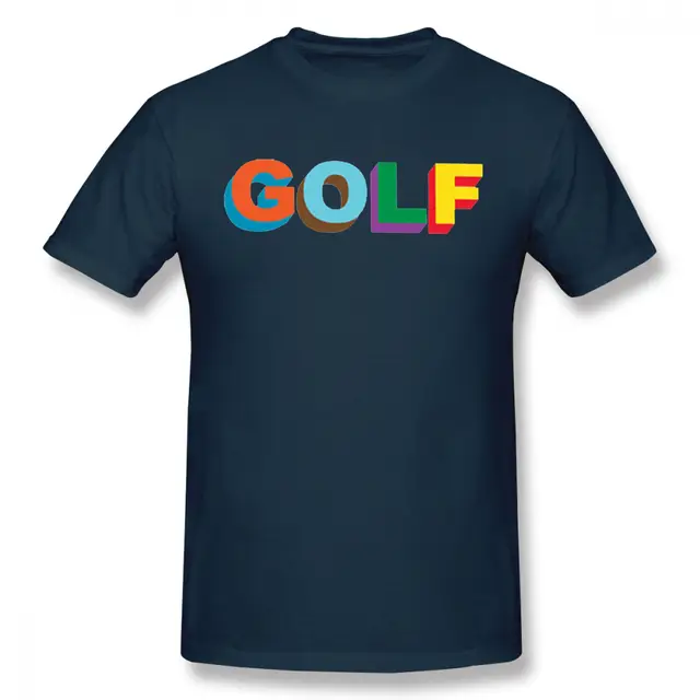 Urban T Shirts Flash Sales, 49% OFF 