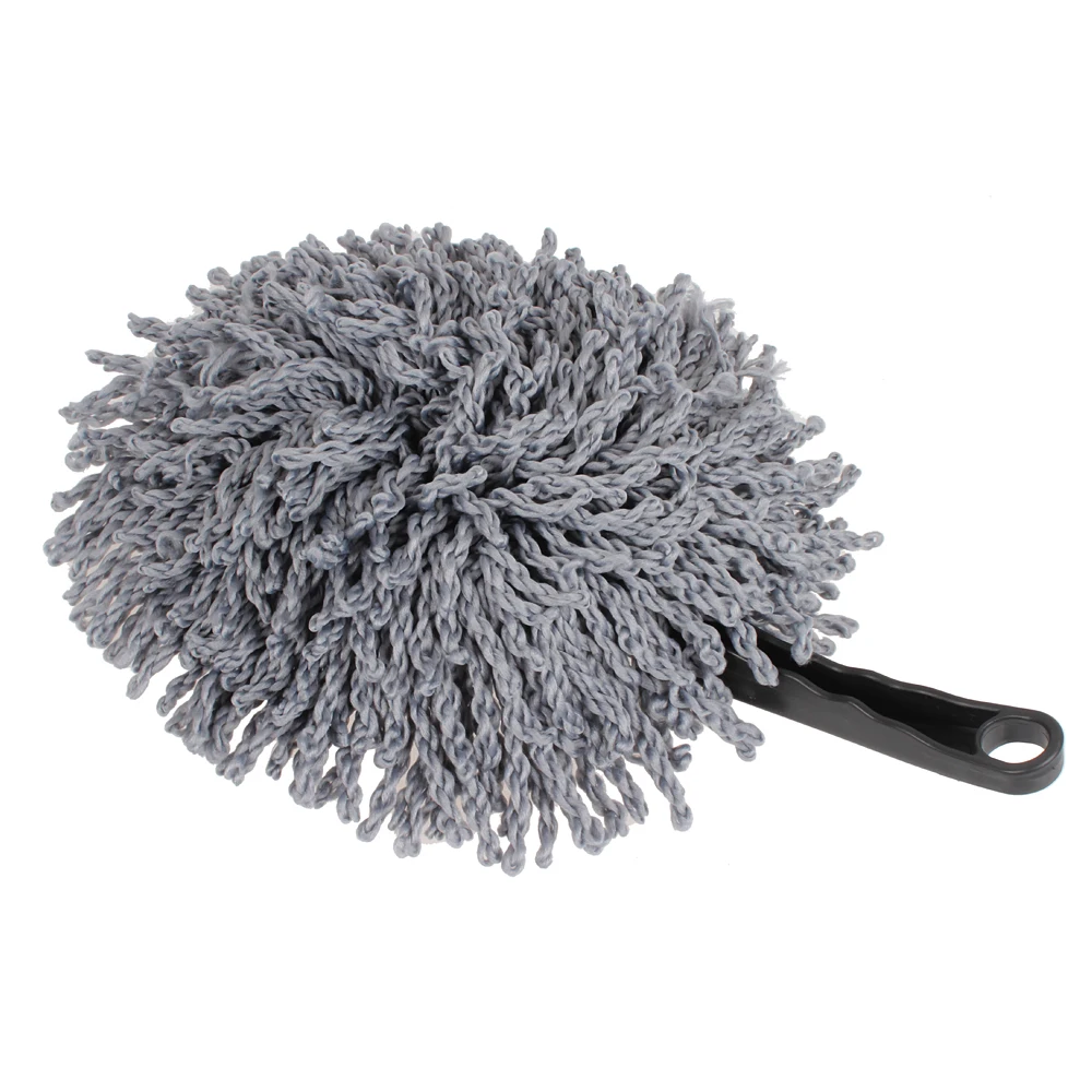 Buy Multi functional Car Wash Duster Cleaning Dirt
