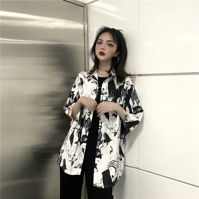 20180713_164857_293