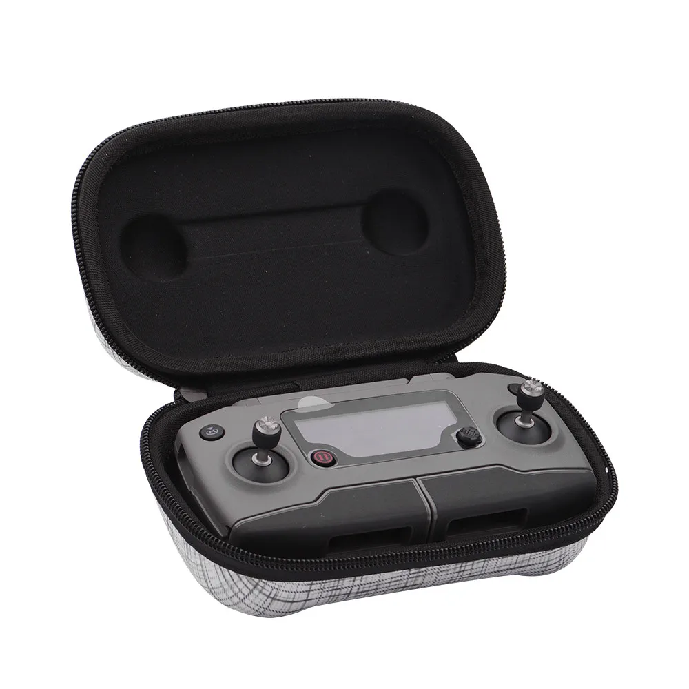 Bag Carrying Travel Case Bag For DJI Mavic 2 Remote Control