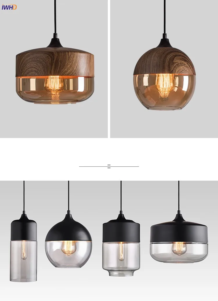 TB2tZzhbbuWBuNjSszgXXb8jVXa_!!85888168