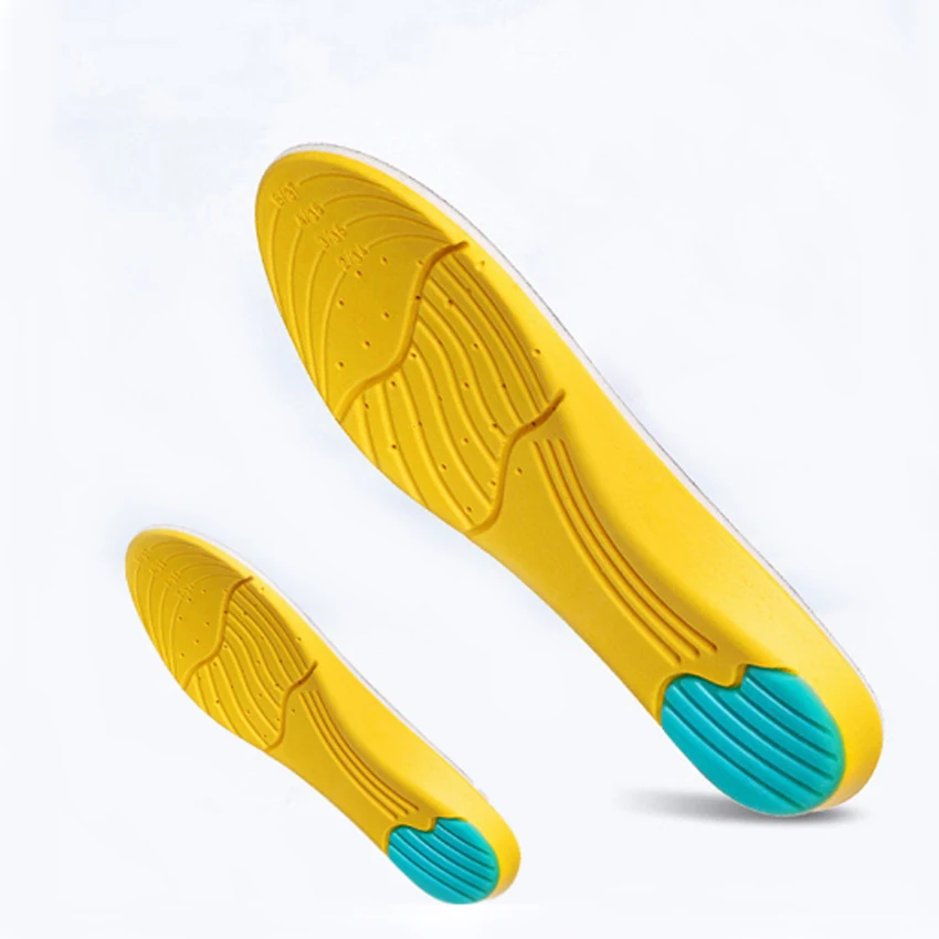 20180104141655_10094