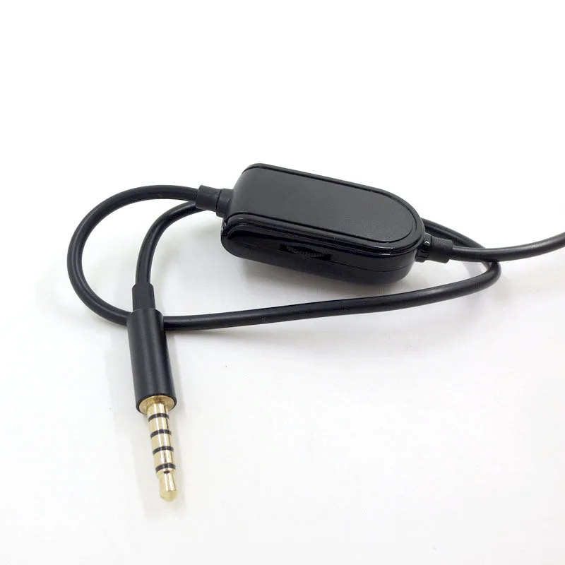 Astro A10 6
