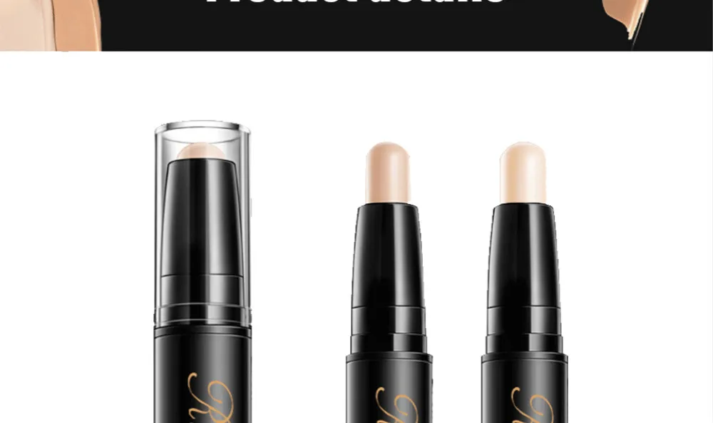 _09_meitu_3