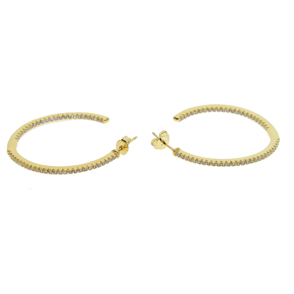 E339 BRASS 45mm 9.99-10.99 37mm 8.99-9 (11)