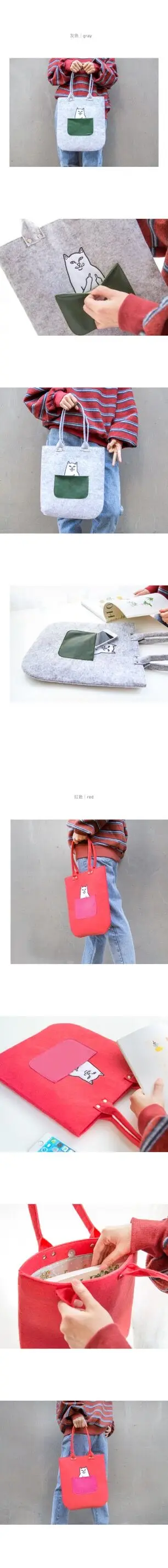 QQ20180320145423