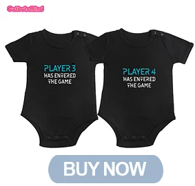 player3 player4