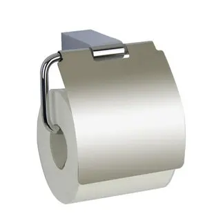 

Free shipping!toilet paper holder.brass bathroom toilet holder.wall paper.1pcs/lot.promotion