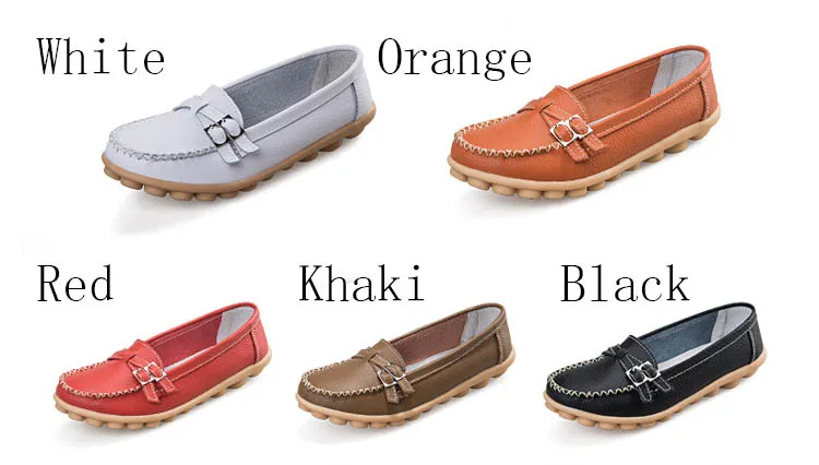 women shoes mother (2)